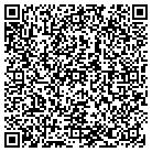 QR code with Dennis Reinmuth Consultant contacts