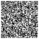 QR code with Developments Consulting Co contacts
