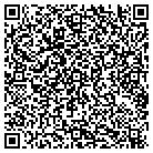 QR code with D L Heilmann Consulting contacts