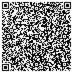 QR code with Douglas T Cox Info Tech Consultants contacts
