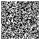 QR code with Dvh & Group contacts