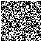 QR code with Energy Options & Solution contacts