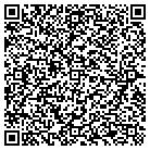 QR code with Evangelical Homes Of Michigan contacts