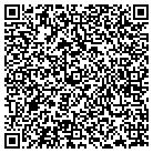 QR code with Excelleration Performance Group contacts