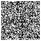QR code with Aplus TV & Vcr Repair contacts