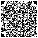 QR code with Farview Consulting contacts