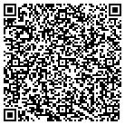QR code with Fenech Consulting LLC contacts