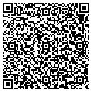 QR code with Finholt Consulting contacts