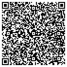 QR code with Focused Coaching LLC contacts