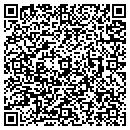 QR code with Frontal Lobe contacts