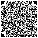 QR code with Future Solution Inc contacts