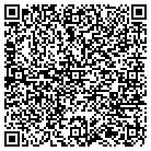 QR code with General Systems Consulting Gro contacts