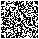QR code with Giffco Group contacts
