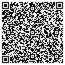 QR code with Greenmachineshop Com contacts