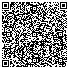 QR code with Green Valley Consulting contacts