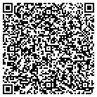 QR code with Gregory E Huszczo Phd contacts