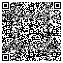 QR code with Harris Mktg Group contacts