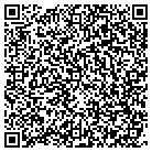 QR code with Hart Consulting Group Inc contacts