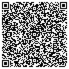 QR code with Hathorne Consulting Limited contacts