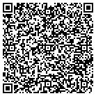 QR code with Helping Hand Compter Solutions contacts