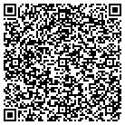 QR code with Historic Color Consulting contacts