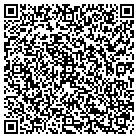 QR code with Horizons Benefits Consulting I contacts