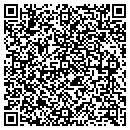 QR code with Icd Associates contacts