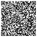 QR code with Idiot Savants contacts