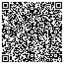QR code with Info Systems Management contacts