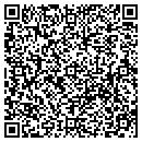 QR code with Jalin Group contacts