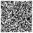 QR code with James M Hamby Consulting LLC contacts