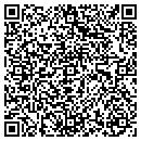 QR code with James R Hines Jr contacts