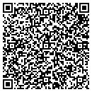 QR code with Jane Thompson Otr LLC contacts