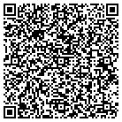 QR code with Jason Liu Enterprises contacts