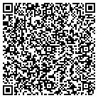 QR code with Jgs Consulting Services contacts