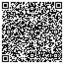 QR code with Jitel Corp contacts