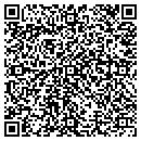 QR code with Jo Harry Mial Assoc contacts