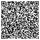QR code with Jsa Consulting Assoc contacts