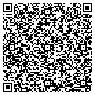 QR code with MRC Technology Solutions contacts