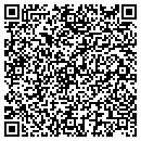 QR code with Ken King Consulting LLC contacts