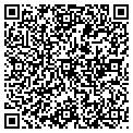 QR code with Kid People contacts