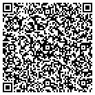 QR code with Kogan Technical Services L L C contacts
