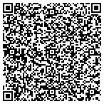 QR code with Kris Heinzman Sales & Consulting LLC contacts