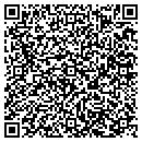 QR code with Krueger Consulting Group contacts