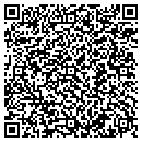 QR code with L And J Consulting Group LLC contacts