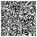 QR code with Lawrence Brickman contacts