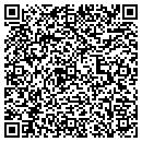QR code with Lc Consulting contacts