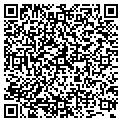 QR code with L E Enterprises contacts