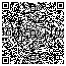 QR code with Lhs Consulting Inc contacts