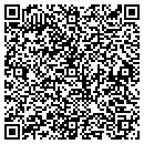 QR code with Lindera Consulting contacts